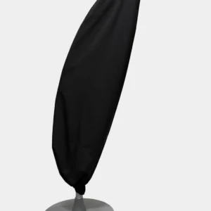 Protective cover (winter cover, no rod)