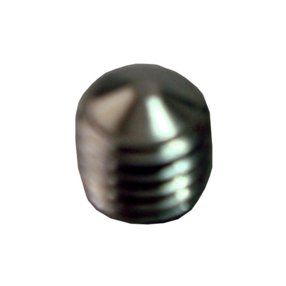 Grub Screw Sungarden Canada